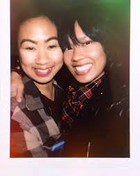 KELLEY APRIL PAHAMOTANG (@sheskp) · Instagram 照片和视频