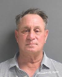 David Allibone's Instagram, Twitter & Facebook