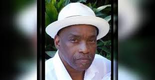 Alfred Keith Aiken Obituary