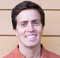 Cameron Critchfield, DDS