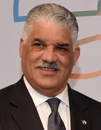 bethania guzman (@bethaniaguzman5)