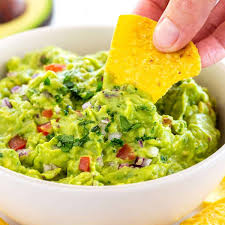 This Guacamole Recipe Is A Simple Combination Of Mashed Avocado Lime Juice Jalapeno Tomato Onion Cilantro Best Guacamole Recipe Guacamole Recipe Recipes