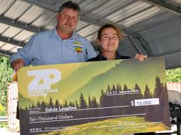 Donald trump election foe john fetterman has announced he will run for the us senate seat being vacated in 2022 by retiring republican pat toomey. Connellsville Wal Mart Worker S Weight Loss Pays Dividends Triblive Com