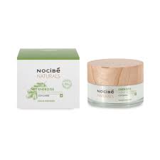 Soins de corps & peeling. Nocibe Soin Lumiere Naturals Energise Extrait De Moringa 50 Ml Pour Visage Revitalisant Peaux Stressees Cdiscount Au Quotidien