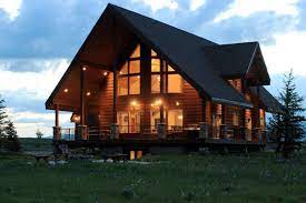 Maybe you would like to learn more about one of these? Island Park Reservations Home Facebook