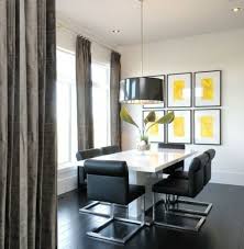 Get 5% in rewards with club o! Dining Chairs In The Modern Dining Room 50 Awesome Designs