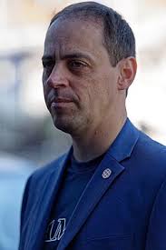 Wikidata:WikiProject Video games/Statistics/Composer