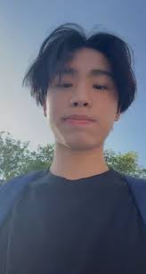 Pin by lisandra sosa