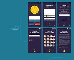 Animal trivia art trivia australia trivia automotive trivia aviation trivia baseball trivia basketball trivia biology trivia bird trivia canada trivia chemistry trivia china. Brandon D Rozario Freelance Graphic Designer In Dubai Uae Winnit Trivia Quiz App Ux Ui Design