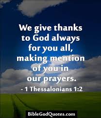  Pin On Bible And God Quotes