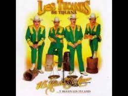 We did not find results for: La Chona Remix Los Tucanes De Tijuana Alvin Remix Youtube