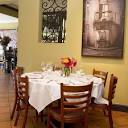 Divino Belmont Restaurant - Belmont, CA | OpenTable