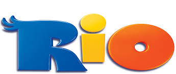 Guarda ratatouille streaming ita hd, vai al canale telegram ufficiale su cinema, leggi altre ultime notizie su: Rio Netflix