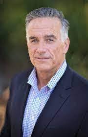 Bruce Reddick's Instagram, Twitter & Facebook