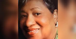 Mrs. Corinne Strong Obituary