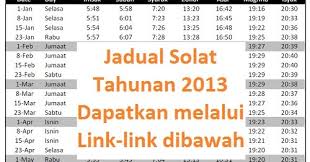 Waktu sholat hari ini di malaysia akan dimulai pada 05 29 matahari terbit dan selesai pada 20 12 doa malam. Waktu Solat Rawang Selangor Bertanya Y