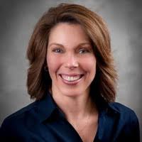 ClearPoint Federal Bank & Trust: Employee Directory