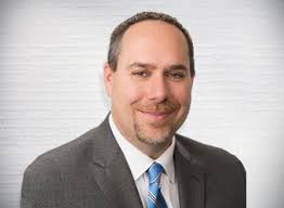 Burt White to Retire from LPL Financial, Effective March 2022