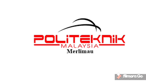 Nyp2ce20 Politeknik Merlimau Melaka Tepung Segera Gebu Youtube