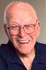 Andrew John Buzzelli Obituary