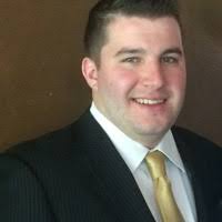 20+ "Askenase" profiles