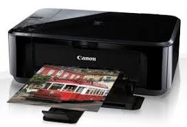 Download drivers, software, firmware and manuals for your canon product and get access to online technical support resources and troubleshooting. Canon Pixma Mg5240 Driver Download Wireless Setup