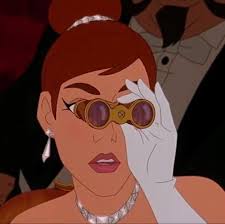 𝒜𝓃𝒶𝓈𝓉𝒶𝓈𝒾𝒶 𝒶𝓃𝒹 𝒟𝒾𝓂𝒾𝓉𝓇𝒾 ⟡