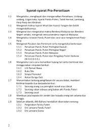 Maybe you would like to learn more about one of these? Panduan Modul Pra Persetiaan Pandu Puteri Remaja Flip Ebook Pages 1 50 Anyflip Anyflip