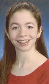 Scholarships Awarded to 61 Amateurs