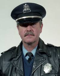 David Lee “Dave” Summers (1946-2014)