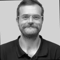 80+ "Dewhurst" profiles