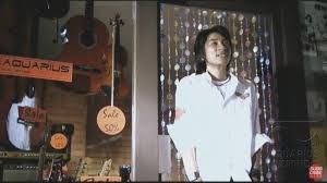Blackout resiko orang cantik official music video. Chord Kunci Gitar Lagu Kau Cantik Hari Ini Lobow Pop Hits Era 2000 An Chordnya Mudah Dimainkan Sriwijaya Post