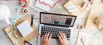 We did not find results for: What Does A Web Designer Do Easital Technologies Ltd