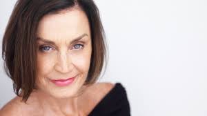 Confessions of a Runaway Princess: Mary Goggin at Galway Fringe