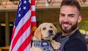 On the Silver Screen: Famous Veterinarians: Animal World of Entertainment