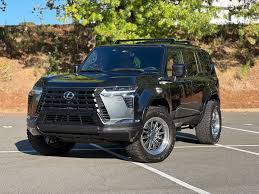 Image result for Caviar 2024 LC