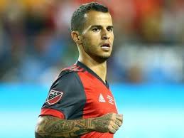 In a recent conversation with the italian website cronachedispogliatoio, giovinco now says he would like to return to serie a and play for the italian national team again. Italy Squad Giovinco In Mario Balotelli Out Sportstar