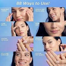 Amazon.com: Crema protectora para la piel Eight Hour Cream, crema de 8  horas Elizabeth Arden, 1.7 onzas : Belleza y Cuidado Personal