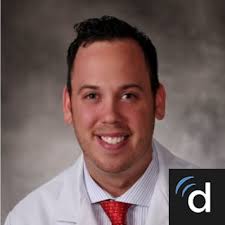 Dr. Keith A. Heck, DO