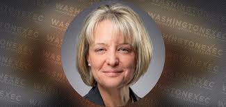 Huntington Ingalls Industries Announces Executive Changes