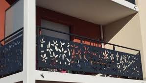 Why not consider photograph earlier mentioned? Flower Balcony Grill Design Makerbhawan