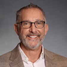 your 2025 horned frogs 💜