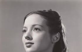 U 91. godini umrla glumica Evelyn Keyes