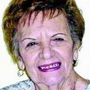 Surace Family Obituaries