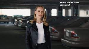 Nissan commercial actress 2021 / nissan commercial actress. Actress In The New Nissan Commercial 2nd April 2021 Nissan Car Commercial Actress Lyrics Story