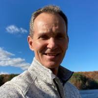 Fred Tracy Email & Phone Number