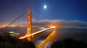 If you're in search of the best imac wallpapers hd, you've come to the right place. Imac Hd Wallpapers Pixelstalk Net