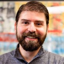 SEC Faculty Achievement Awards