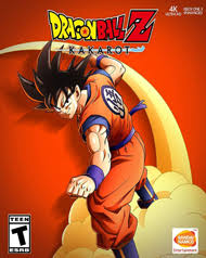 Dragon ball z sagas is a gamecube emulator game that you can download to your computer and enjoy it by yourself or with your friends. Dragon Ball Z Kakarot Review For Xbox One Cheat Code Central