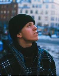 Hello, We are a sea scout group based in Brussels (Belgium). For our camp  from July 9 to 21, we would like to visit Norway. We are looking for a  partner with